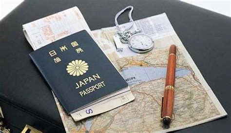 日本留学存款证明如何申请？ - 知乎