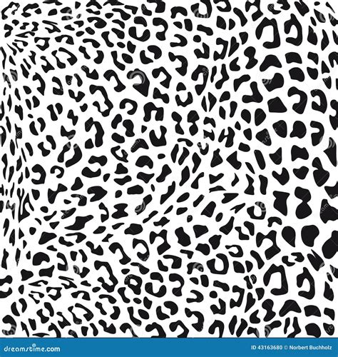 Image result for How to Draw Leopard Print