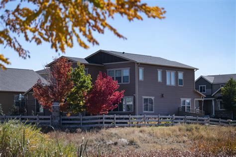 Denver-area assessors warn of major spike in property taxes as Colorado ...