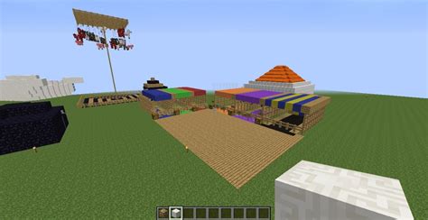 Image result for Minecraft Minigame Tutorials