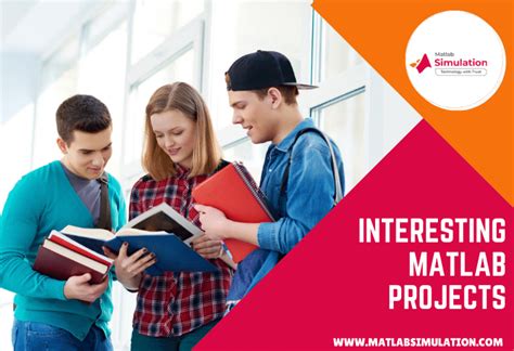 Image result for Matlab Projects