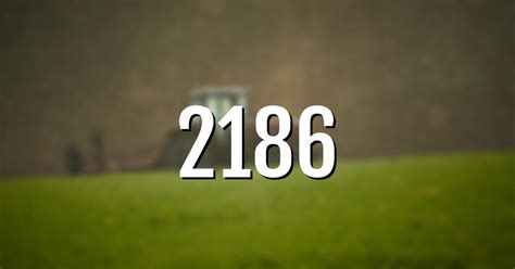 Image result for What Is Error Code 21000066