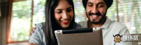 Ott TV Programme 的图像结果