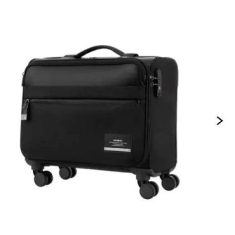 Buy Innovative Newly Launched Corporate Gifts for Employees & Clients ...