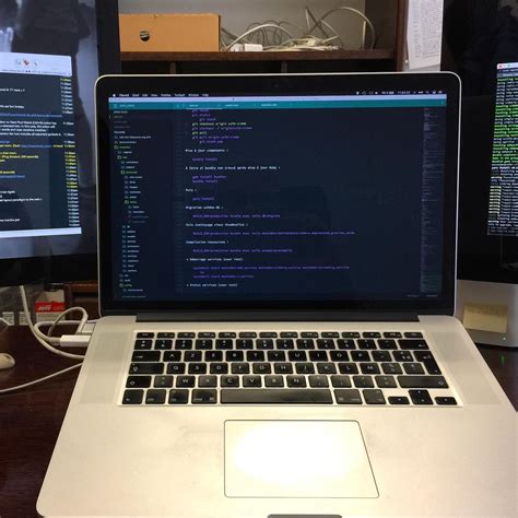 Mastodon 2.0.0 - Open Time