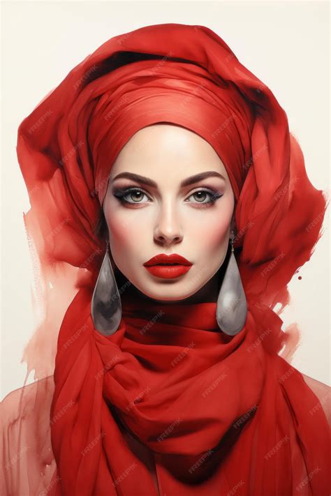 Image result for Pretty Model Face