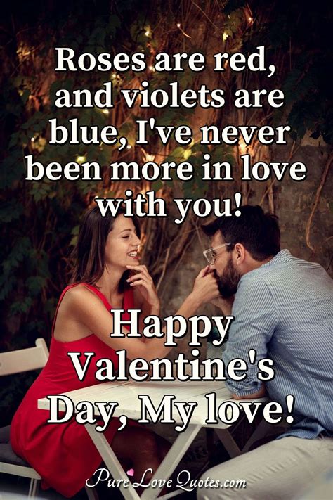 Roses Are Red Violets Are Blue Quotes Pick Up Lines at Brandon Myers blog