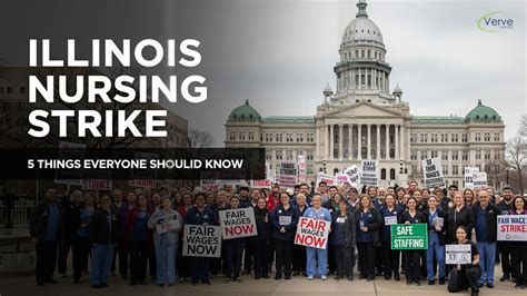 Image result for Evidence-based Nursing Practice