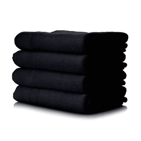 Dylon Machine Dye: Pod: 12 Intense Black – Fabric Mouse Sewing Machines