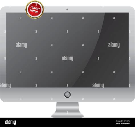 Multimedia Device 的图像结果