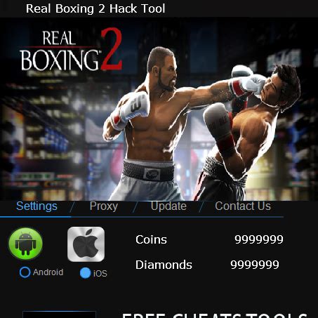 Image result for Boxing Cheats