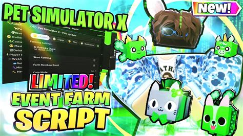 Image result for Pet Sim X Script Pastebin Unlock Call