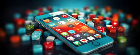 Image result for Application App Store