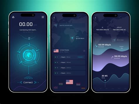 Image result for VPN App