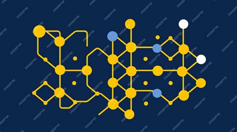 Algorithm Development Flat Icon 的图像结果