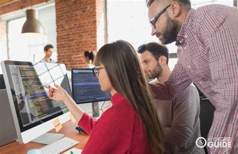 Technology Masters Programs 的图像结果