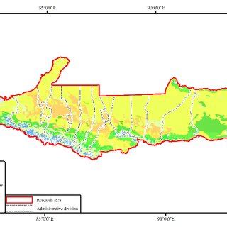 Image result for Vegetations Field Study Examples