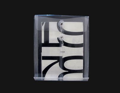 Management Science Design for Cover 的图像结果