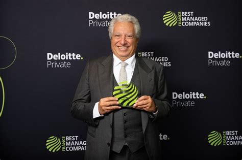 Bianca Nadaban on LinkedIn: Congratulations!