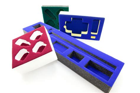 Sample Case 的图像结果