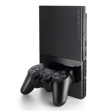 List of PlayStation 2 games with alternate display modes - Wikipedia