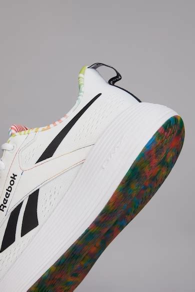 Reebok India Official | - Men White Walking Shoes Online at reebok ...