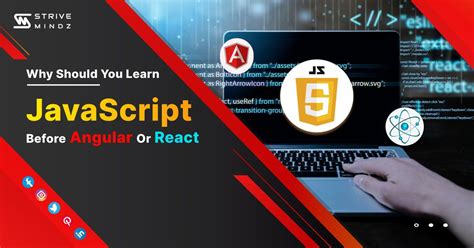Should I Learn HTML Before JavaScript 的图像结果