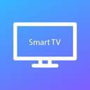 Smart TV Guide 的图像结果