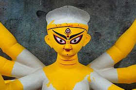 Bookmark these 4 music drops for your Durga Puja playlist