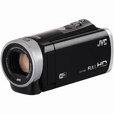 jvc everio jvc gz ex310 hd everio camcorder black gz ex310b b h jvc everio jvc gz ex310 hd everio camcorder black gz ex310b b h