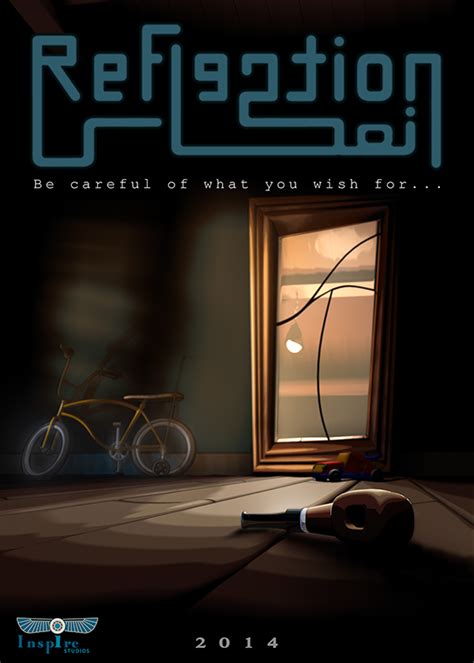 Image result for Video Project Reflection