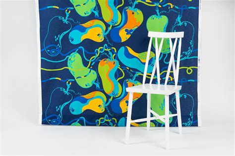 Fructus 8308-709 | FIKA DECOR