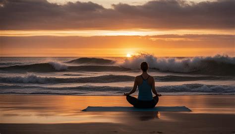 Exercise for Stress 的图像结果