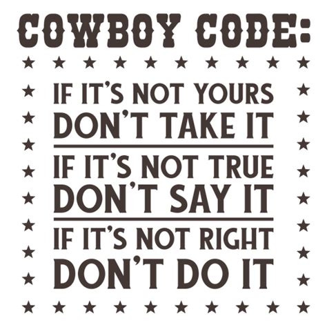 Python Cowboy Code 的图像结果