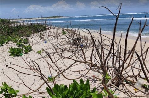 Exploring the mesmerizing and breathtaking beauty of Indira Point
