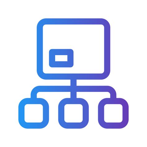 Distribution Algorithm Icon 的图像结果
