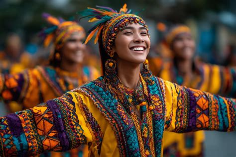 Local Culture Word 的图像结果