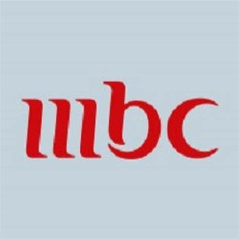 MBC1 - YouTube