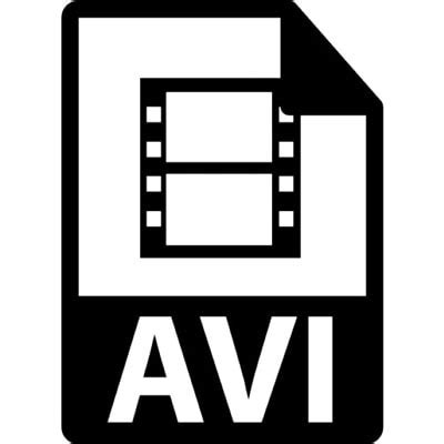 How to Handle the AVI Video Files Easily | doremisoft blog