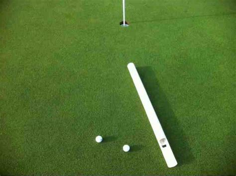 Stimpmeter Differences 的图像结果