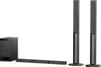 Sony Ht-Rt4 的图像结果