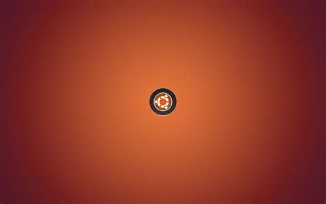 Image result for Ubuntu Linux Logo