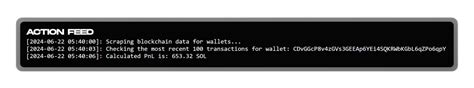 Image result for How to Use Wallet Finder On Python