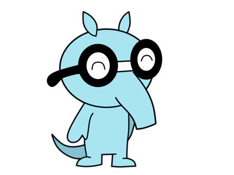 snifflesniffles2022已更新今日资讯