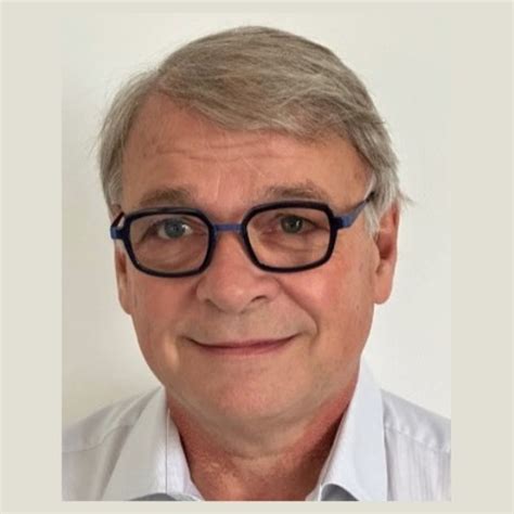 Louis GAUTIER | Idyllic Technology SAS | EuroShop 2026 -- EuroShop ...