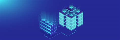 Image result for Install GPU Server