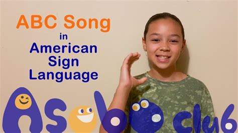 Fast Sign Language Songs 的图像结果