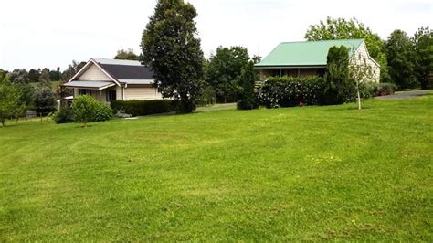 Neerim South Tourism (2025) Australia - Best Places to Visit in Neerim ...