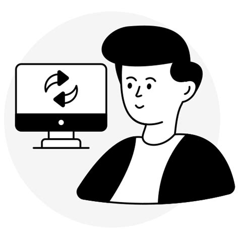 Image result for System Reprocess