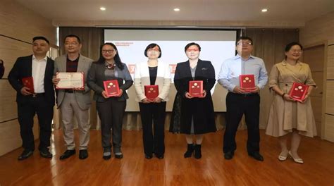 湘潭大学公共管理学院2022年度星级志愿者名单公示-湘潭大学公共管理学院